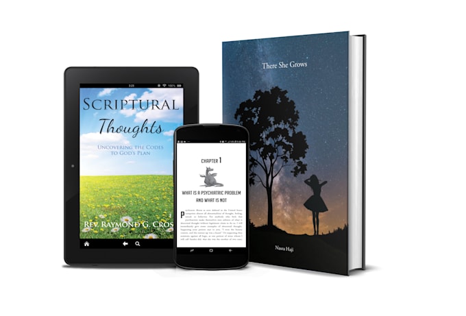 do ebook format and ebook conversion