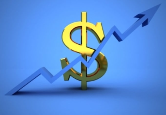 give you a step by step report how to trade forex effectively
