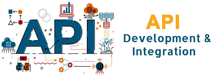 integrate rest, json and web api in php and codeigniter