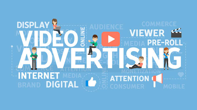 create cinematic commercial videos or short video ads