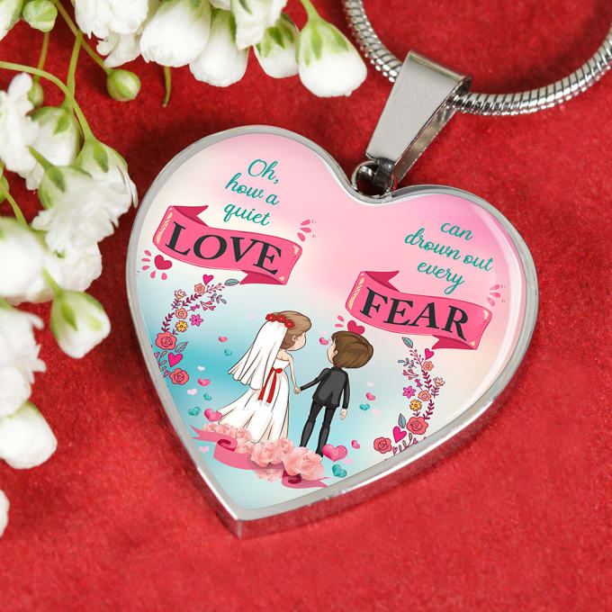 Do Winning Shineon Jewelry Designs By Hasan I Sohag Jewellery or jewelry (american english; fiverr