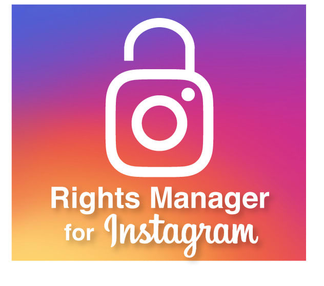 manage and grow your instagram account