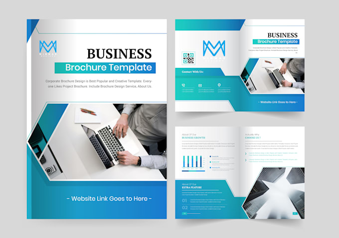 write and design winning sponsorship or grant proposal
