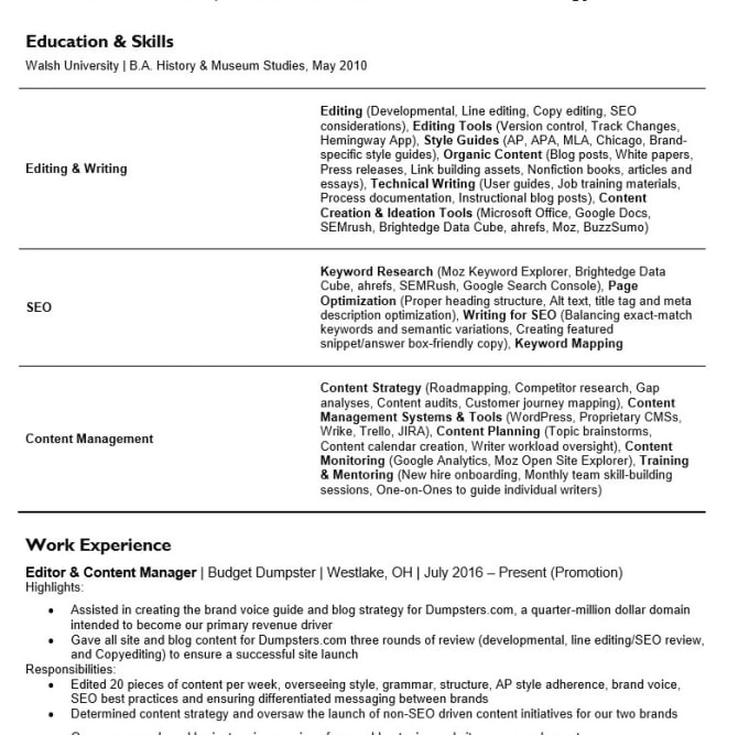 Cover Letter For Museum Job from fiverr-res.cloudinary.com