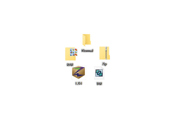 convert any of your files into different formats