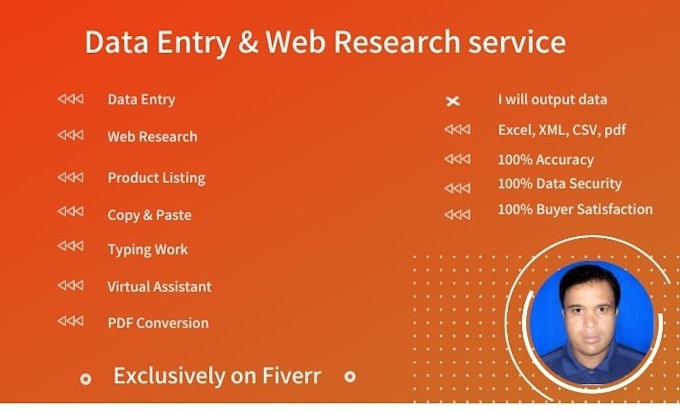 do fastest copy and paste, data entry, and data collection
