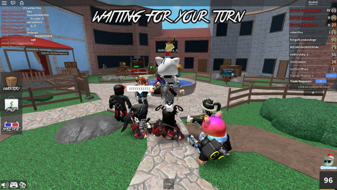 Play Roblox With You By Mxssdxvil - roblox 79