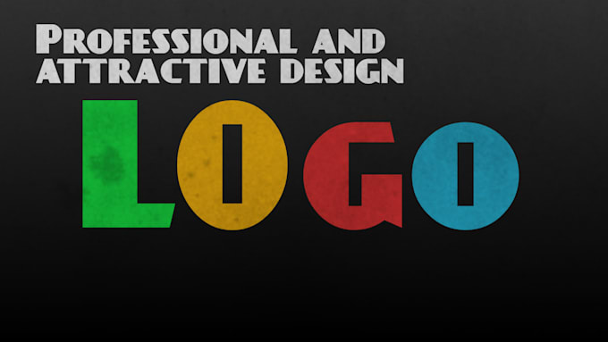 do quality logo creation