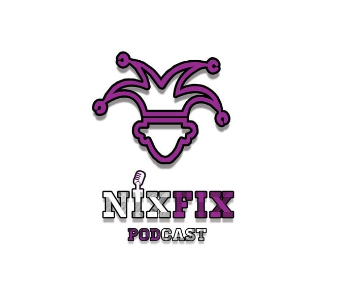 design unique artwork podcast logo for your business
