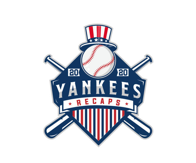 design modern baseball logo design for your business