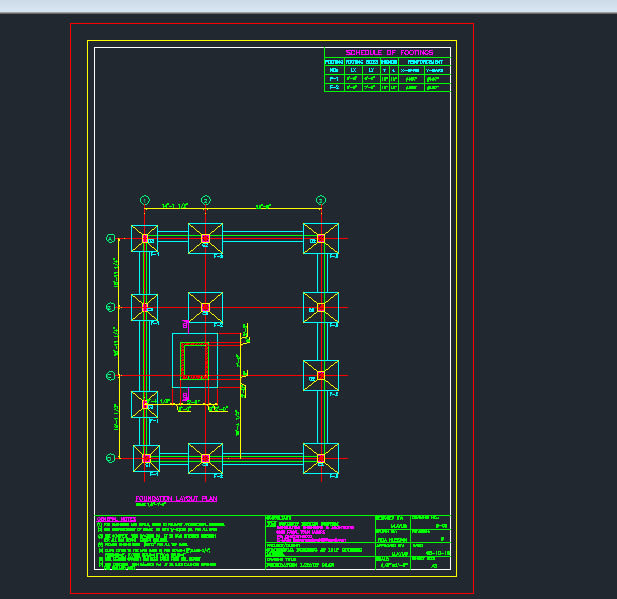 work for civil engineering projects architectural structural mep plans