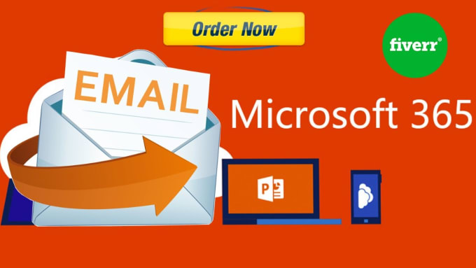 Provide Office 365 Email List, Ceo Leads, B2b Leads, Lead.