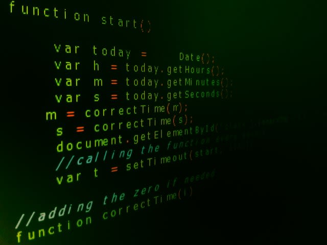 write php,html,css,javascript,bootstrap,ajax,codes for you