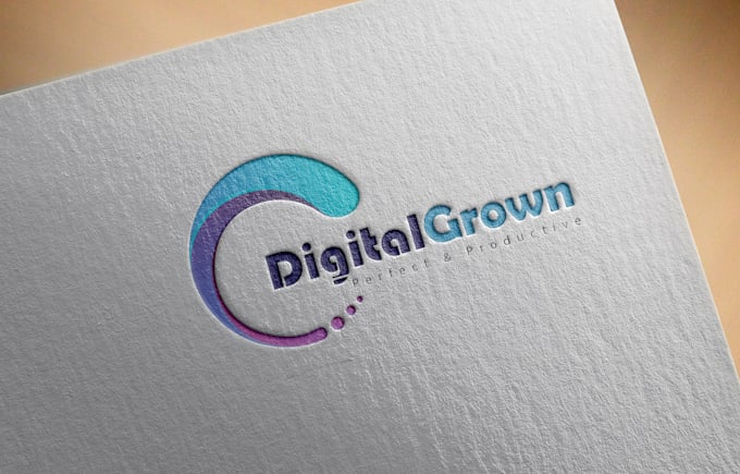 redesign your old logo