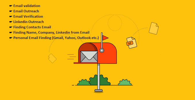research 500 email address