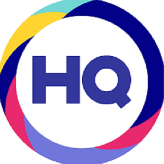 guest post on high quality real traffic site