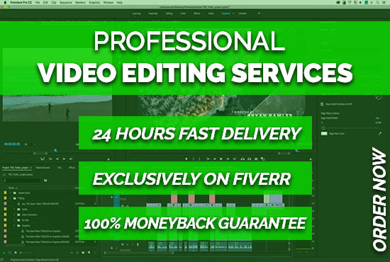 create unique product explainer video in 4k