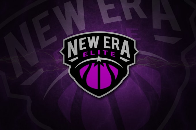Do Modern Sports Team,Football,Basketball Club Logo