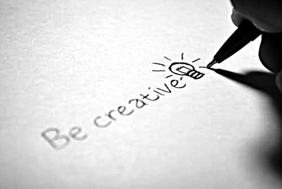 provide ebook editing, blog and ebook writing services
