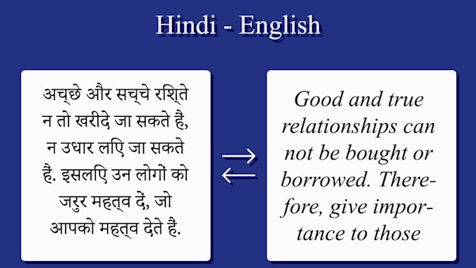 14+ Intellectual Property Meaning In Hindi Background