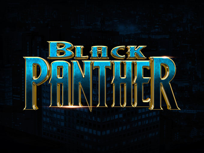 Make an elegant copyrighted logo for your company by Hex_studio Fiverr