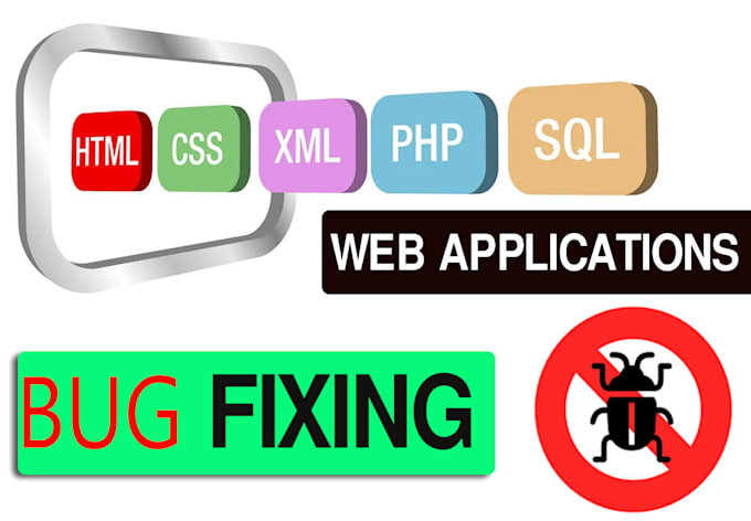 Design, redesign professional website with html css, php by Nisal_pro ...