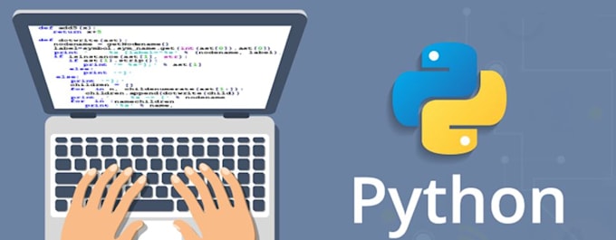 Python Tasks And Coding For Your Problems β Avantika Barkum
