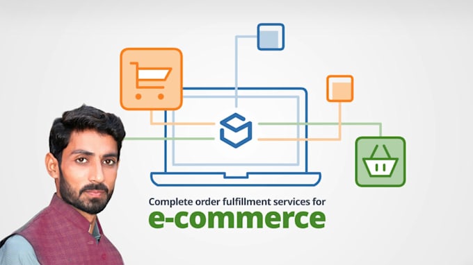 create a powerful and customized woocommerce store