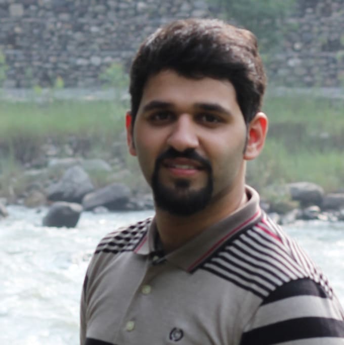 Translate from english to urdu and vice versa by sanzia56 fiverr