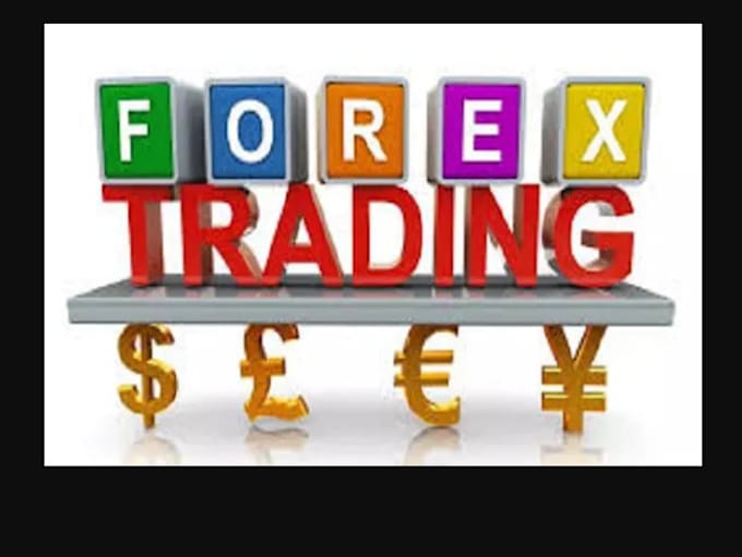 Do Forex Trading Website Promotion Traffic For You By Owen Scott