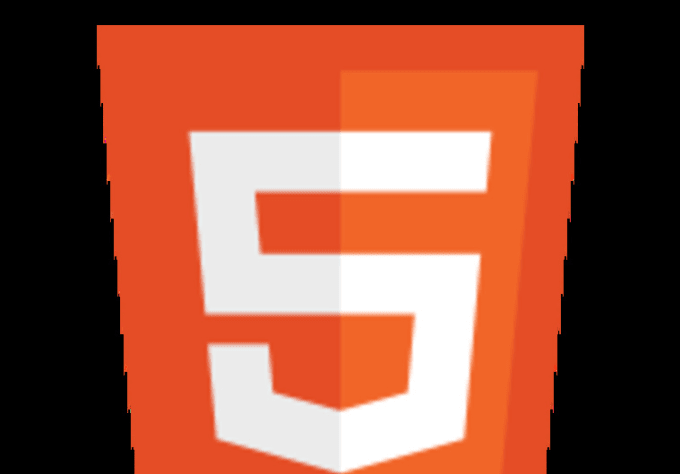 teach you css and html
