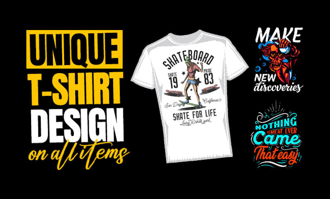 writing t shirt design in photoshop amazon bulk design