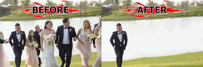 edit your images in photoshop within 2 hours