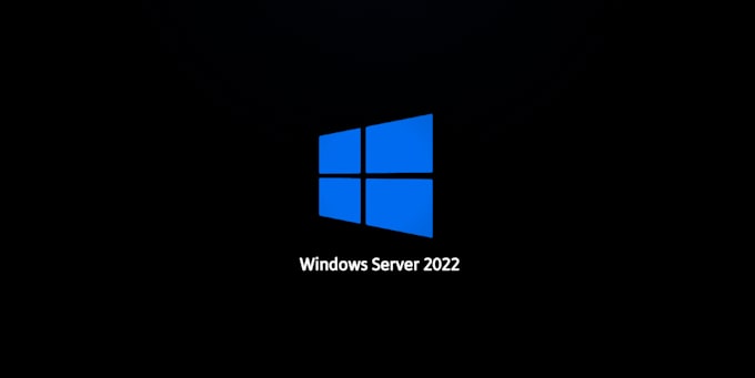 migrate to server 2012 ,2016 ,2019 ,2022
