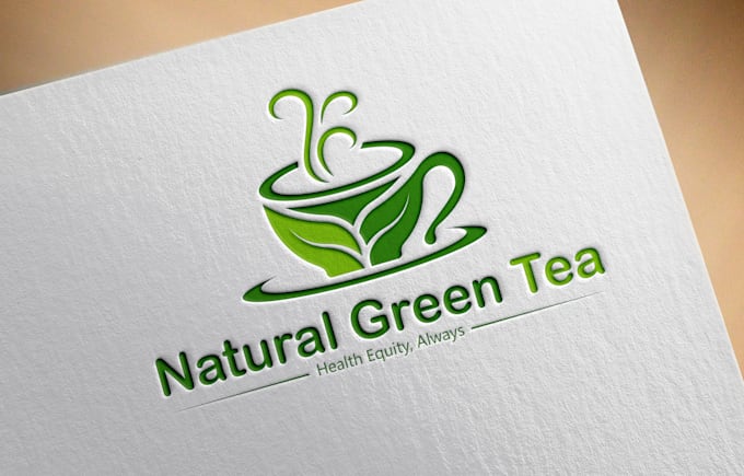 design wellness, nutrition,health,medical, and pharmacy logo