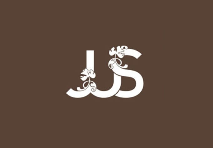 vectorize your current blurry logo into High Quality