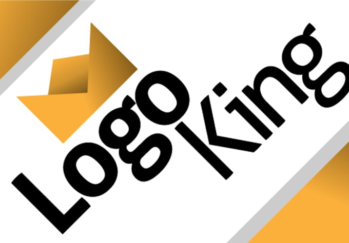 design a basic logo