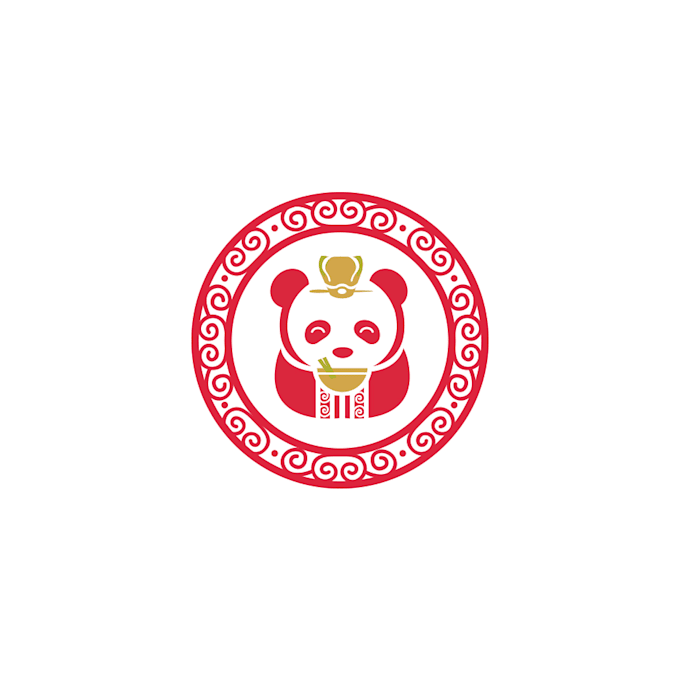 Design Professional Modern Or Minimal Logo