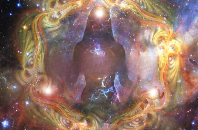 do distant reiki healing and chakra balance