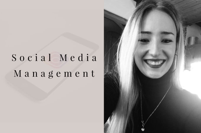I will promote your instagram account organically and grow followers fast