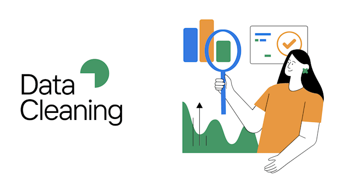 do excel data merging, cleaning, formatting, splitting, sorting and dedupe