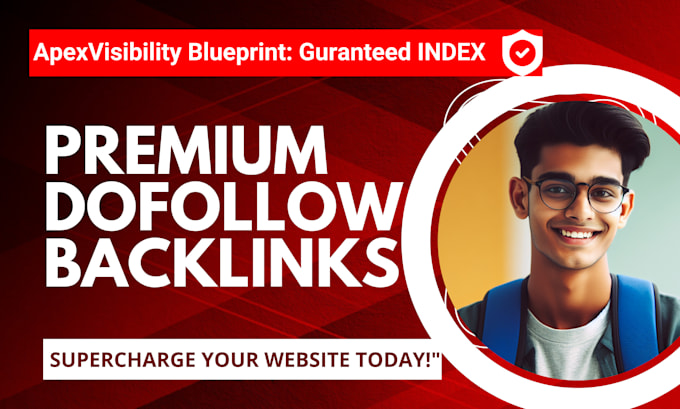 deliver dofollow guest post SEO backlinks from DR 77 high authority da websites