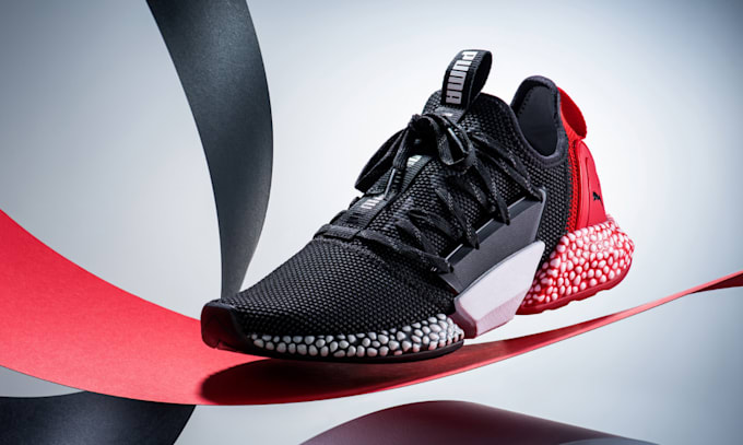 Hot Review! I will do product photography for amazon instagram online store uae  for $100