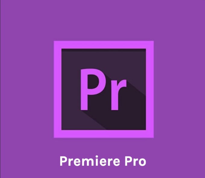 Premier нет изображения