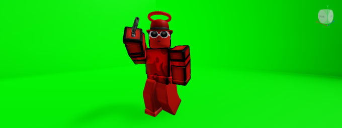 Make Your Roblox Character Rig Do Anything You Ask By Justnotdenis - roblox character rig
