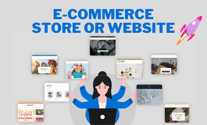 customize shopify horizon theme and fix ai generated blocks