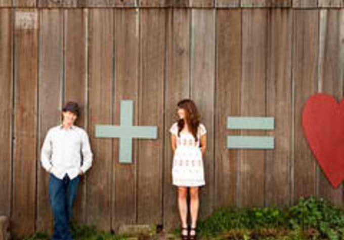 offer advice to fix any relationship problem