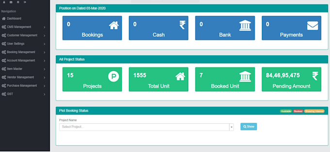 fix PHP, laravel, or yii2 website bugs and errors