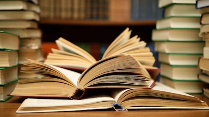 beta read any genre