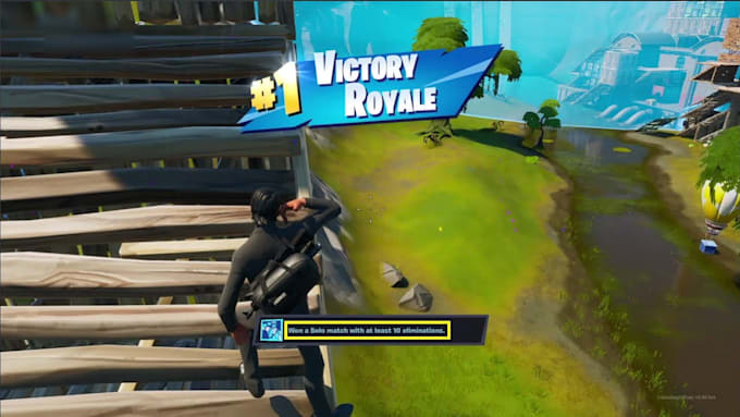 Coah You On Fortnite By Shadowjoshua Everything name meaning, origin, pronunciation, numerology, popularity and more information about coah at nameaning.net. fiverr